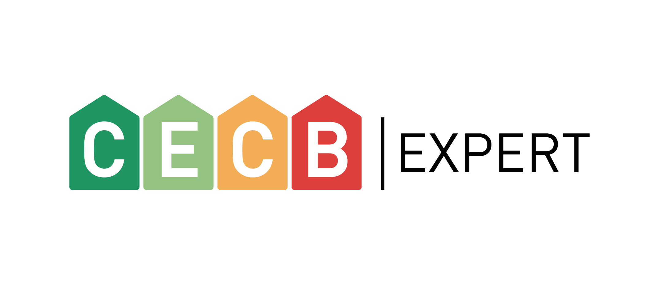 CECB Expert